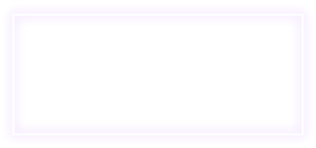 Dowload from App