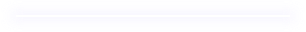 Divider