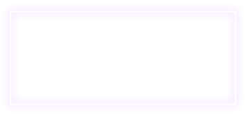 Download from Google Play